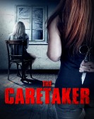 The Caretaker poster